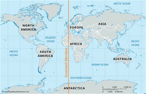GMT to London, United Kingdom .